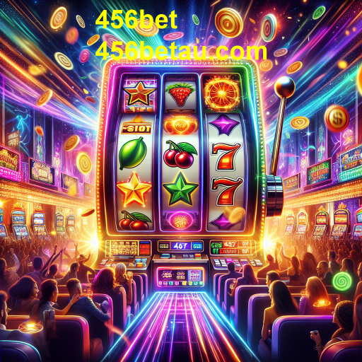 Junte-se a uma comunidade global de jogadores online no 456bet hoje mesmo!